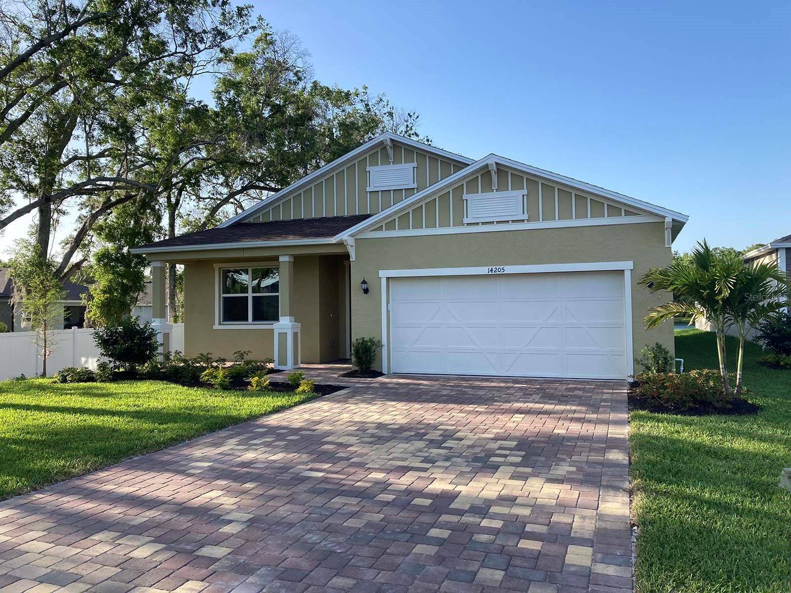 Bradenton, FL 34211,14205 57TH PL E