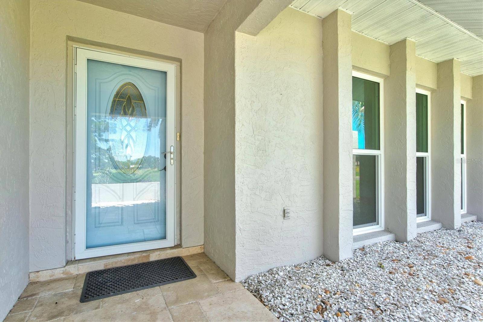 Nokomis, FL 34275,482 RUBENS DR E