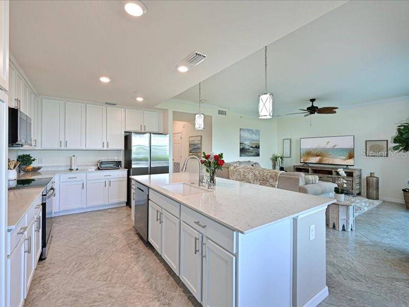 Bradenton, FL 34208,1010 TIDEWATER SHORES LOOP #103