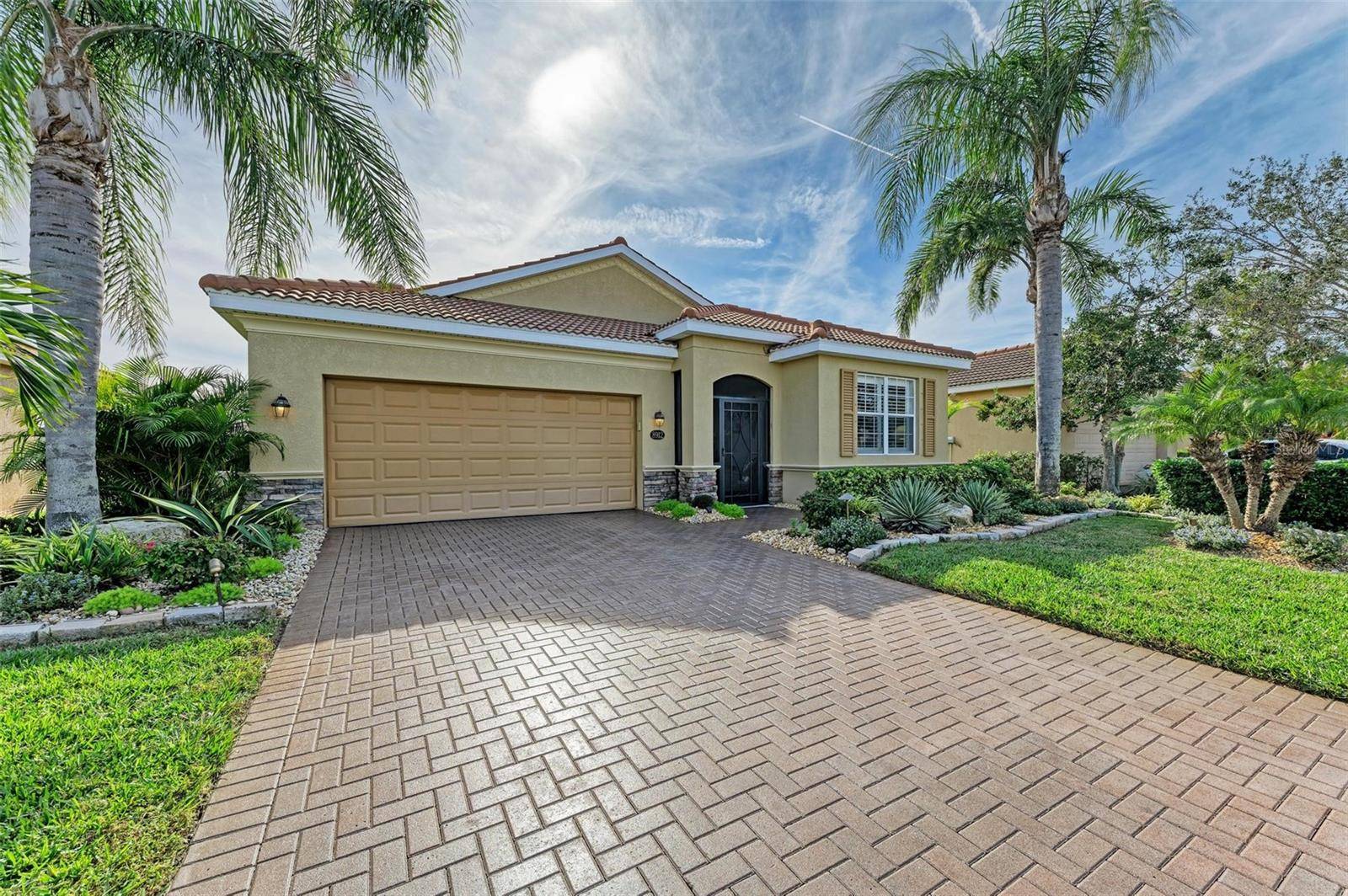 Bradenton, FL 34212,8912 HERITAGE SOUND DR