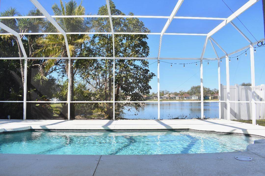 Bradenton, FL 34210,5307 52ND AVE W