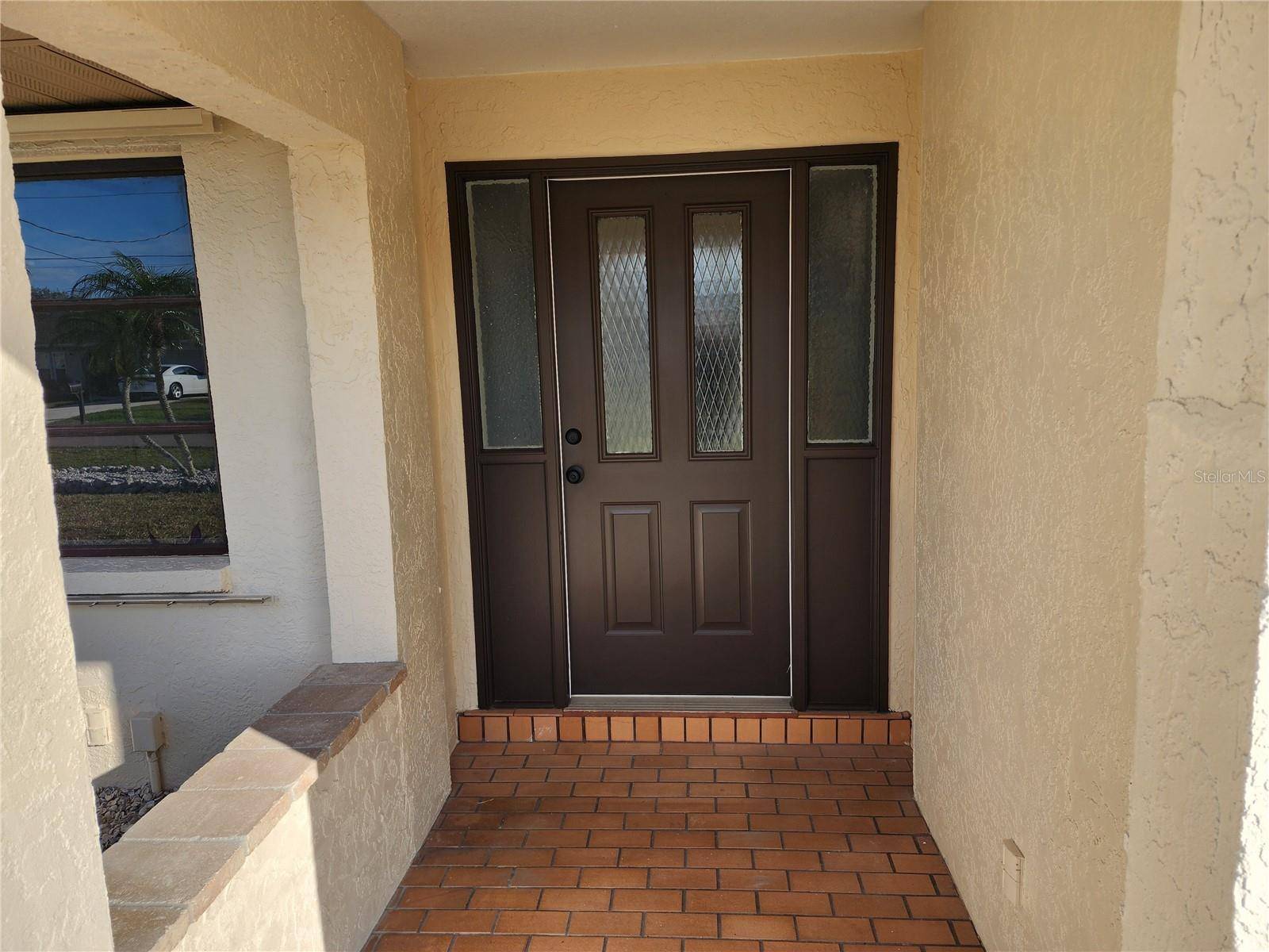 Punta Gorda, FL 33983,25484 TERRAIN LN