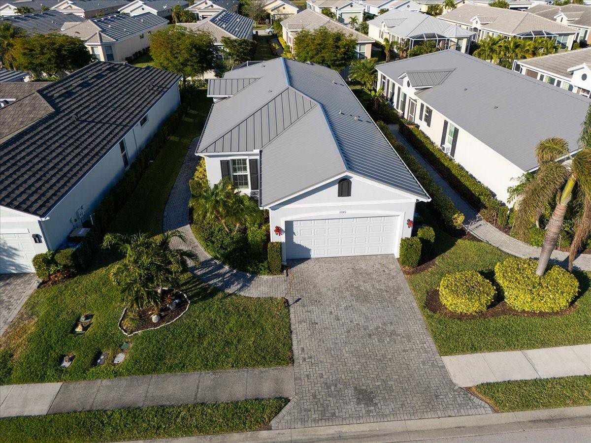 Cape Coral, FL 33991,2643 VAREO CT