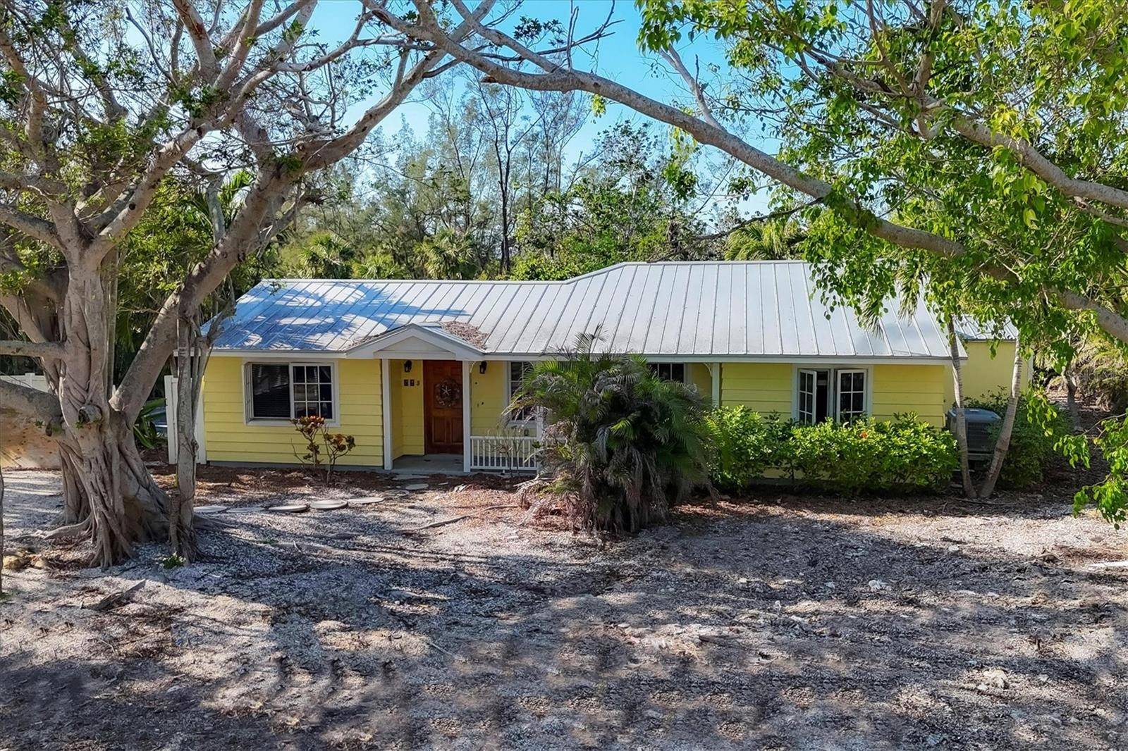 Longboat Key, FL 34228,563 JUAN ANASCO DR