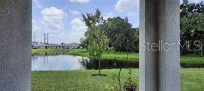 Parrish, FL 34219,9016 WAXWING WAY