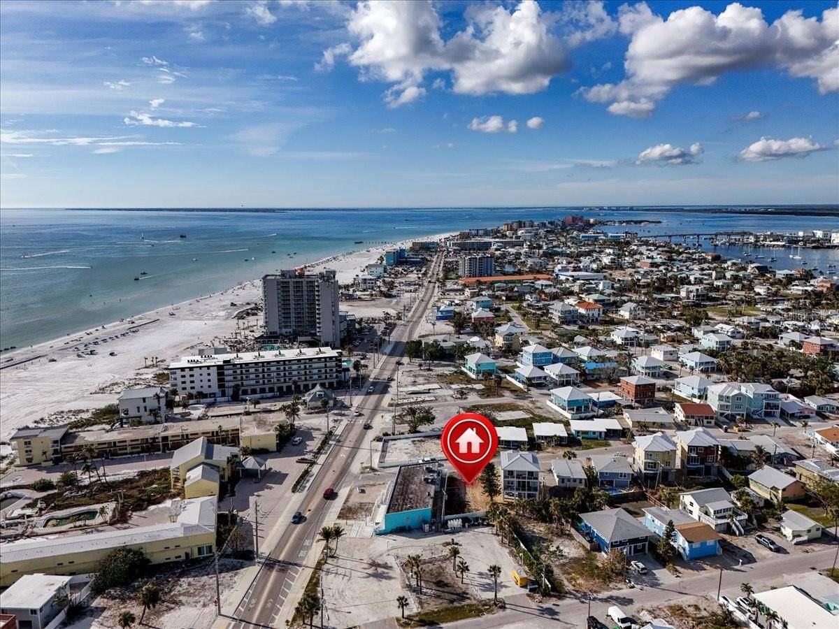 Fort Myers Beach, FL 33931,110 FAIRWEATHER LN