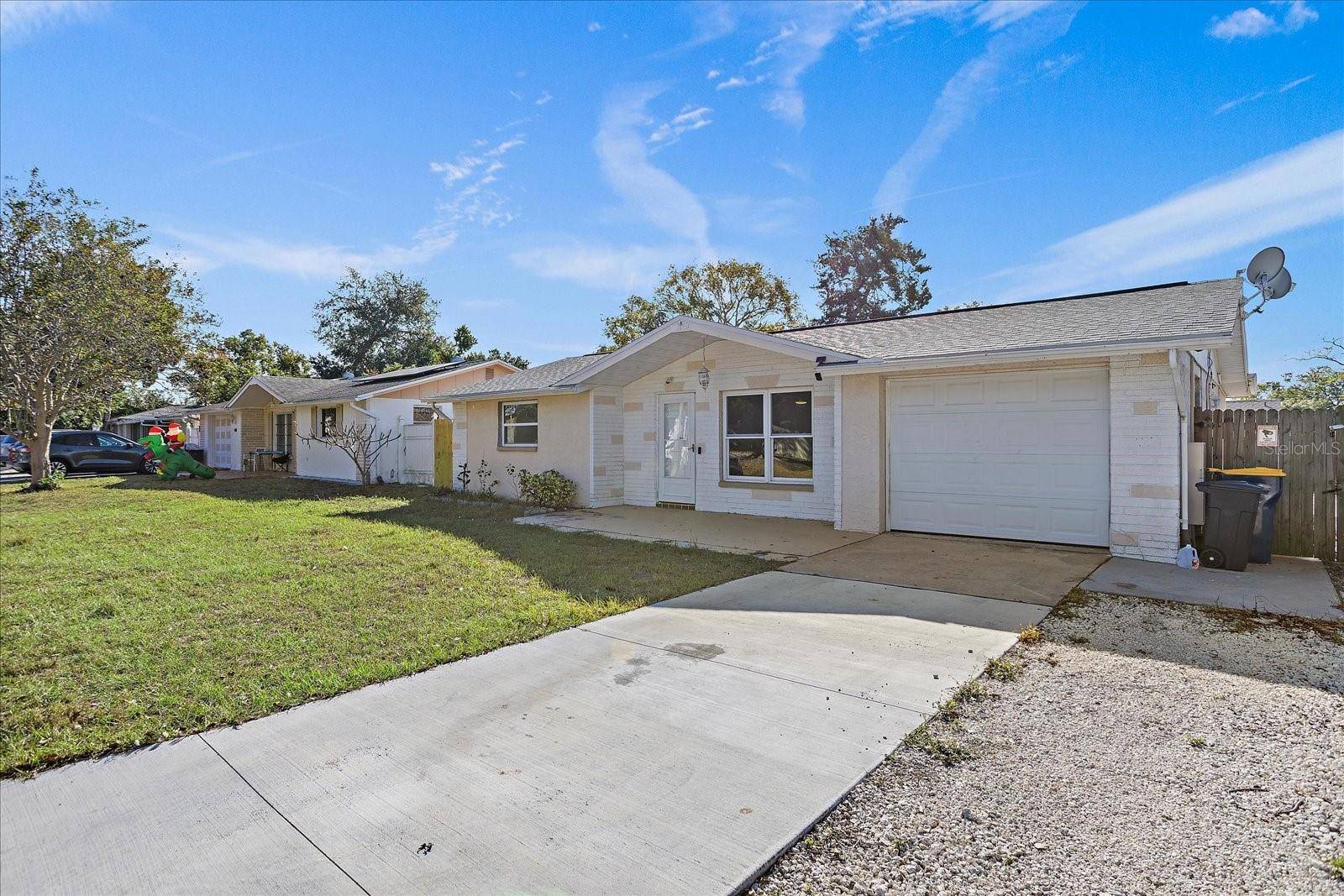 Port Richey, FL 34668,7720 JUDITH CRES