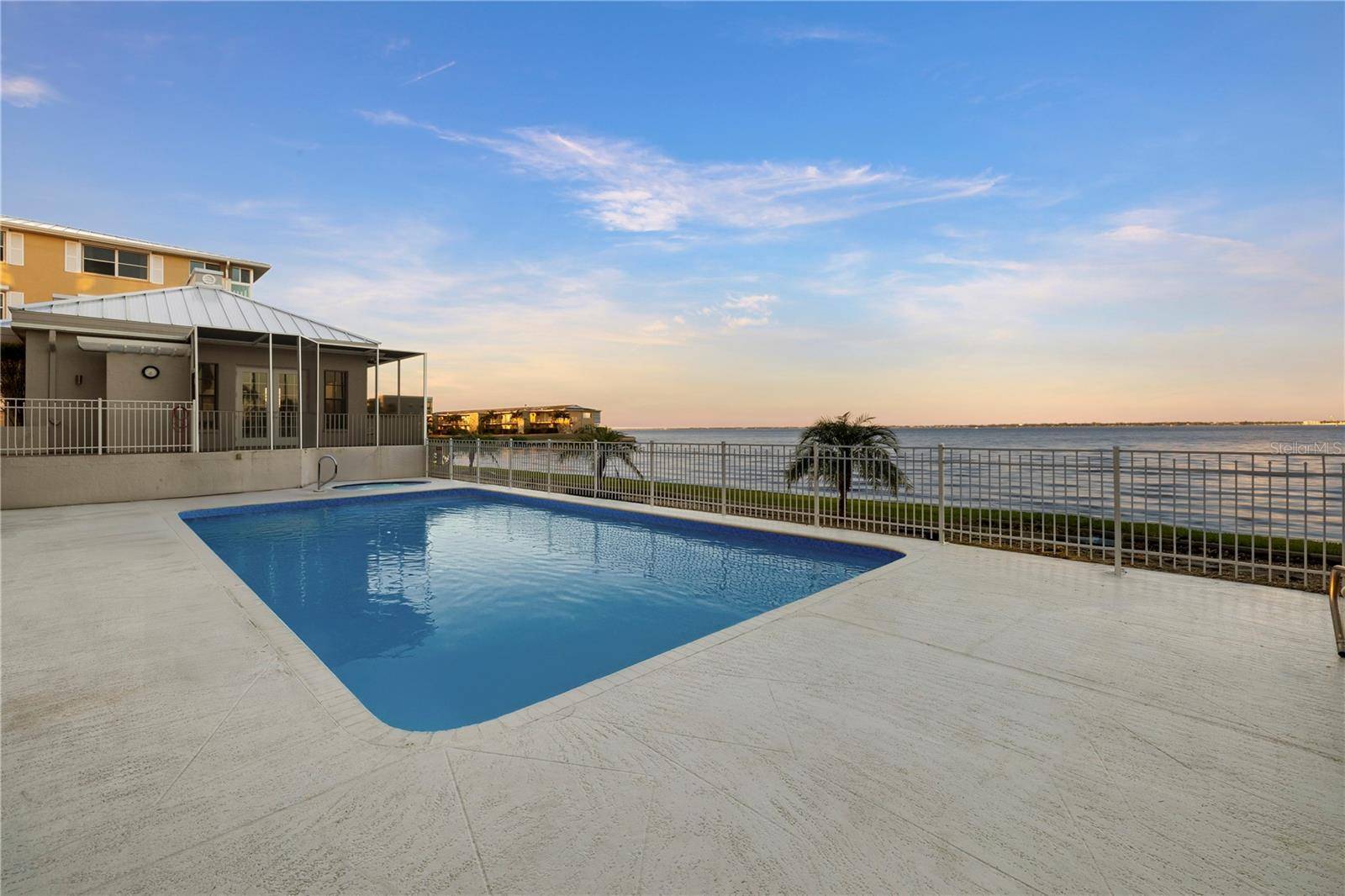 Punta Gorda, FL 33950,1600 W MARION AVE #213