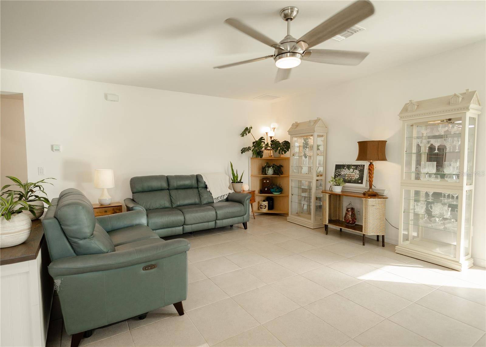 North Port, FL 34288,1877 DRAGONFLY AVE