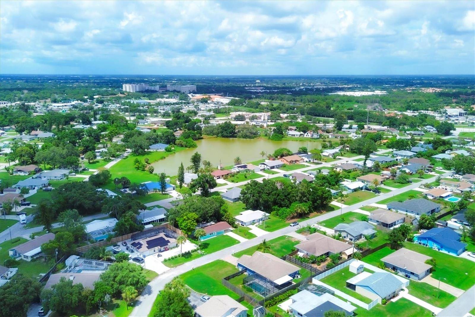 Venice, FL 34293,300 CORAL RD