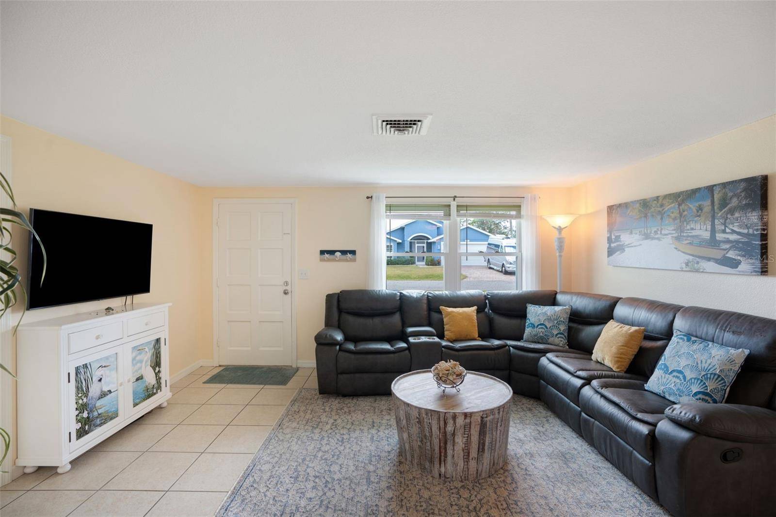 Venice, FL 34293,300 CORAL RD