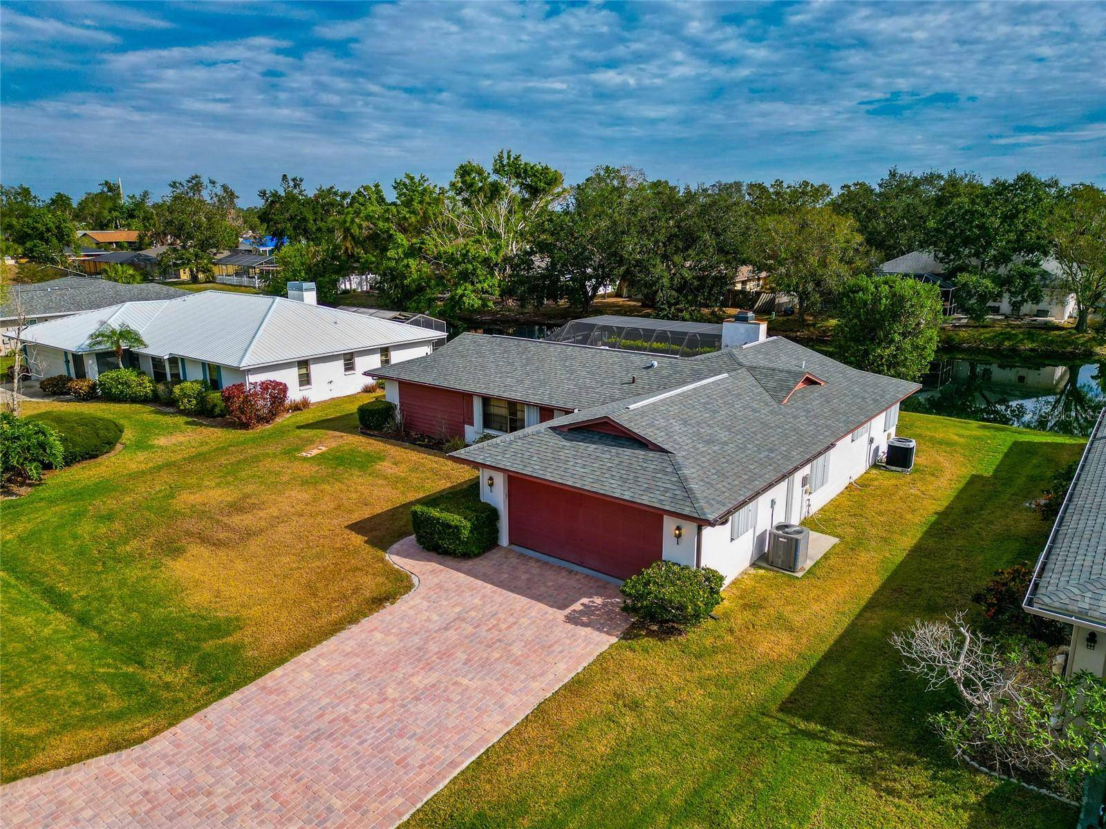 Sarasota, FL 34233,4423 MEADOW CREEK CIR