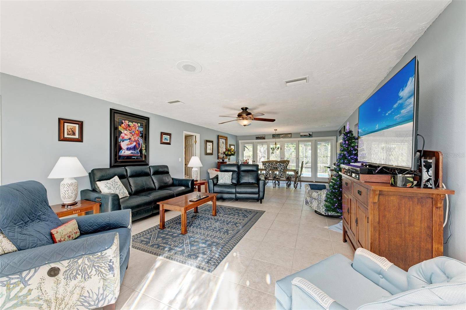 Bradenton, FL 34210,5003 86TH STREET CT W