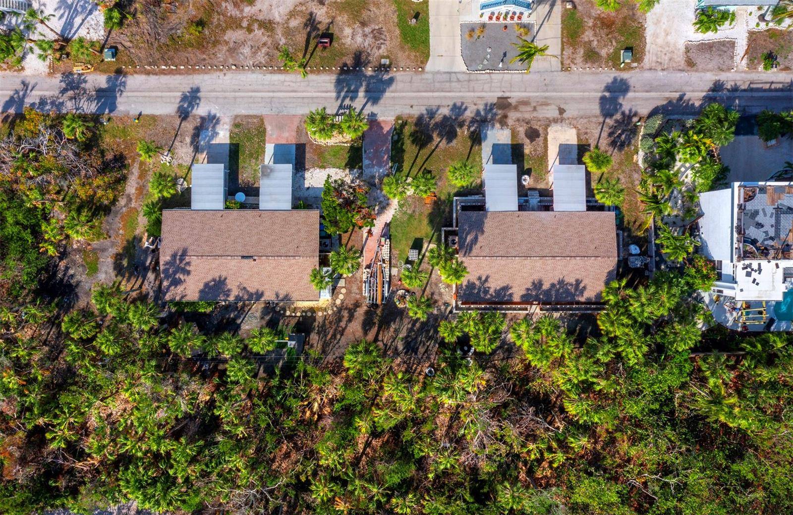 Longboat Key, FL 34228,660 GULF BAY RD