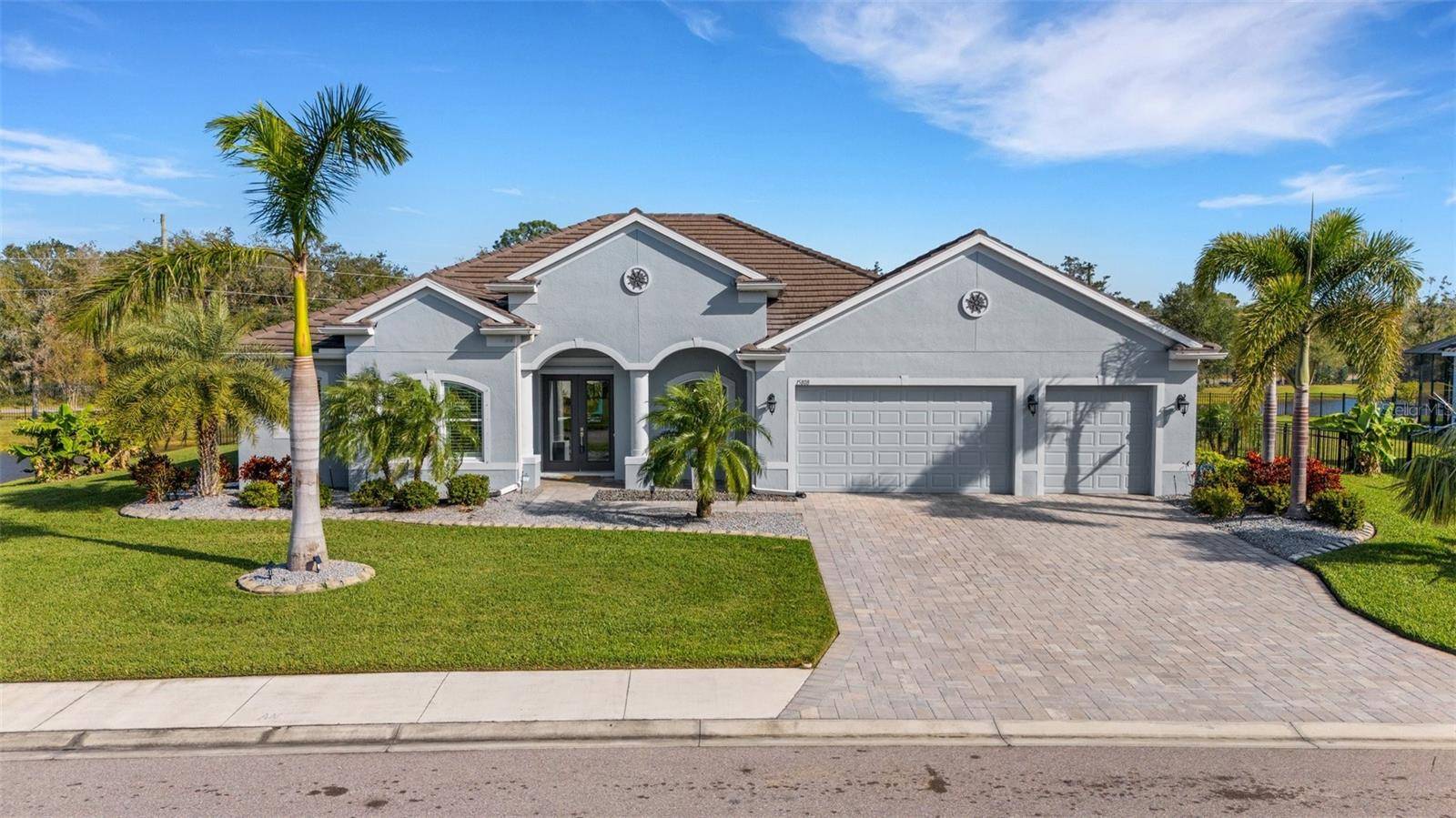 Parrish, FL 34219,15808 42ND GLN E