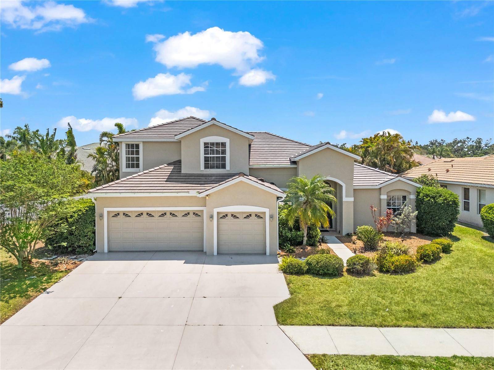 Sarasota, FL 34240,1743 PINYON PINE DR