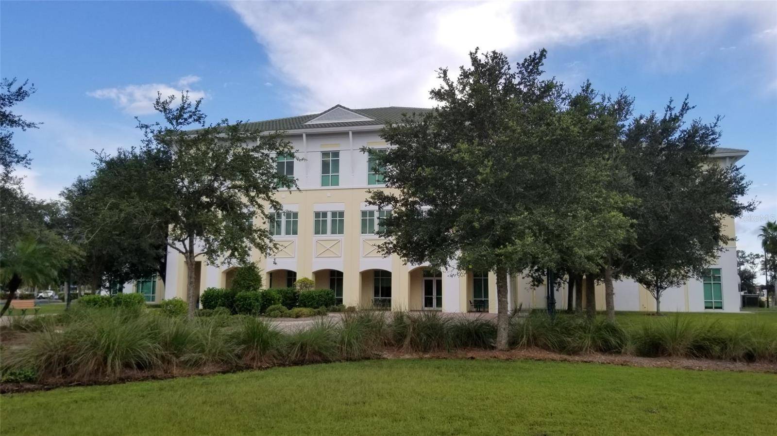 North Port, FL 34287,0974182714 & 0974182715 IRONDALE RD