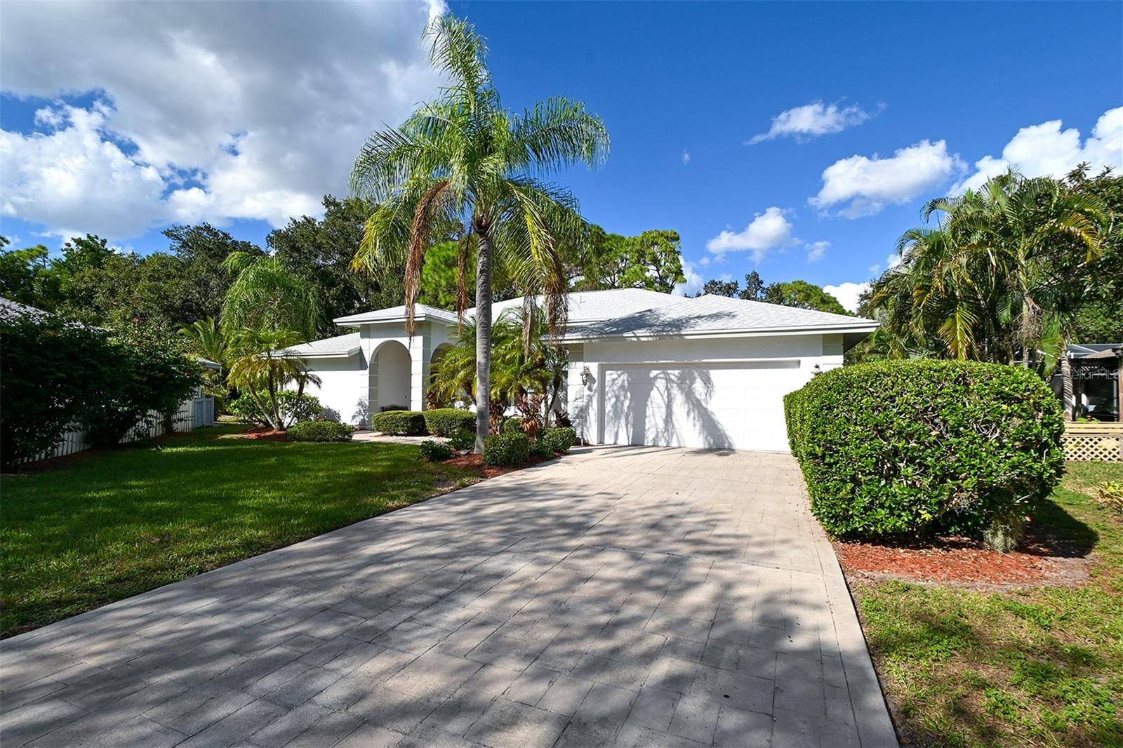 Sarasota, FL 34235,3866 SURREY CT