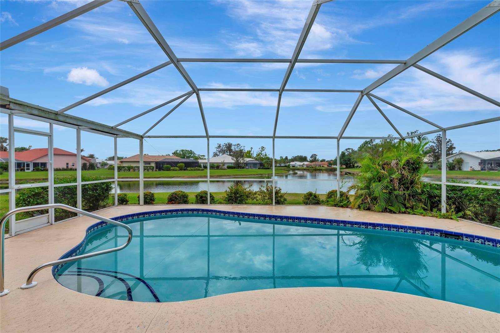 Venice, FL 34293,1200 COVEY CT