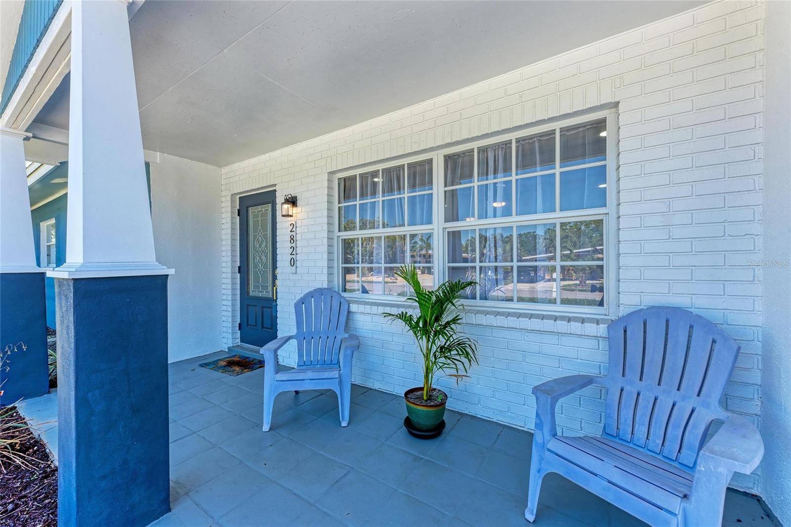 Sarasota, FL 34237,2820 WOOD ST