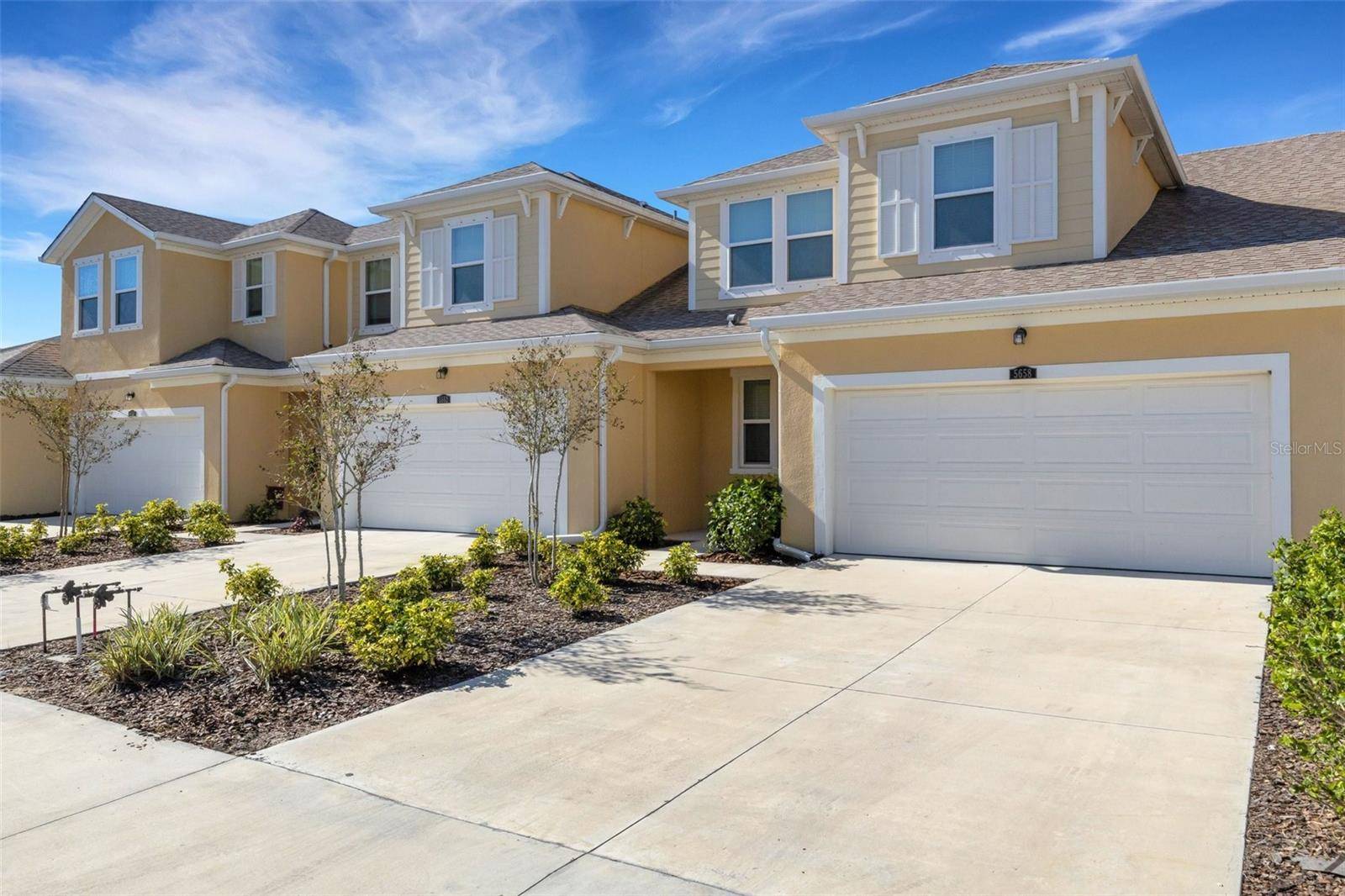 Bradenton, FL 34211,5658 SILVERBRIDGE TRL