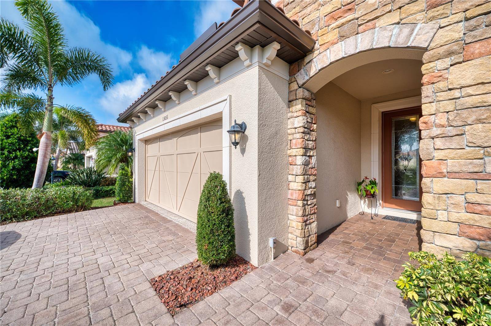 Bradenton, FL 34211,13031 PALERMO DR
