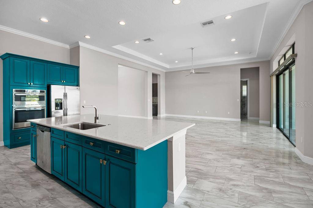 Sarasota, FL 34240,4779 PASTEL CT