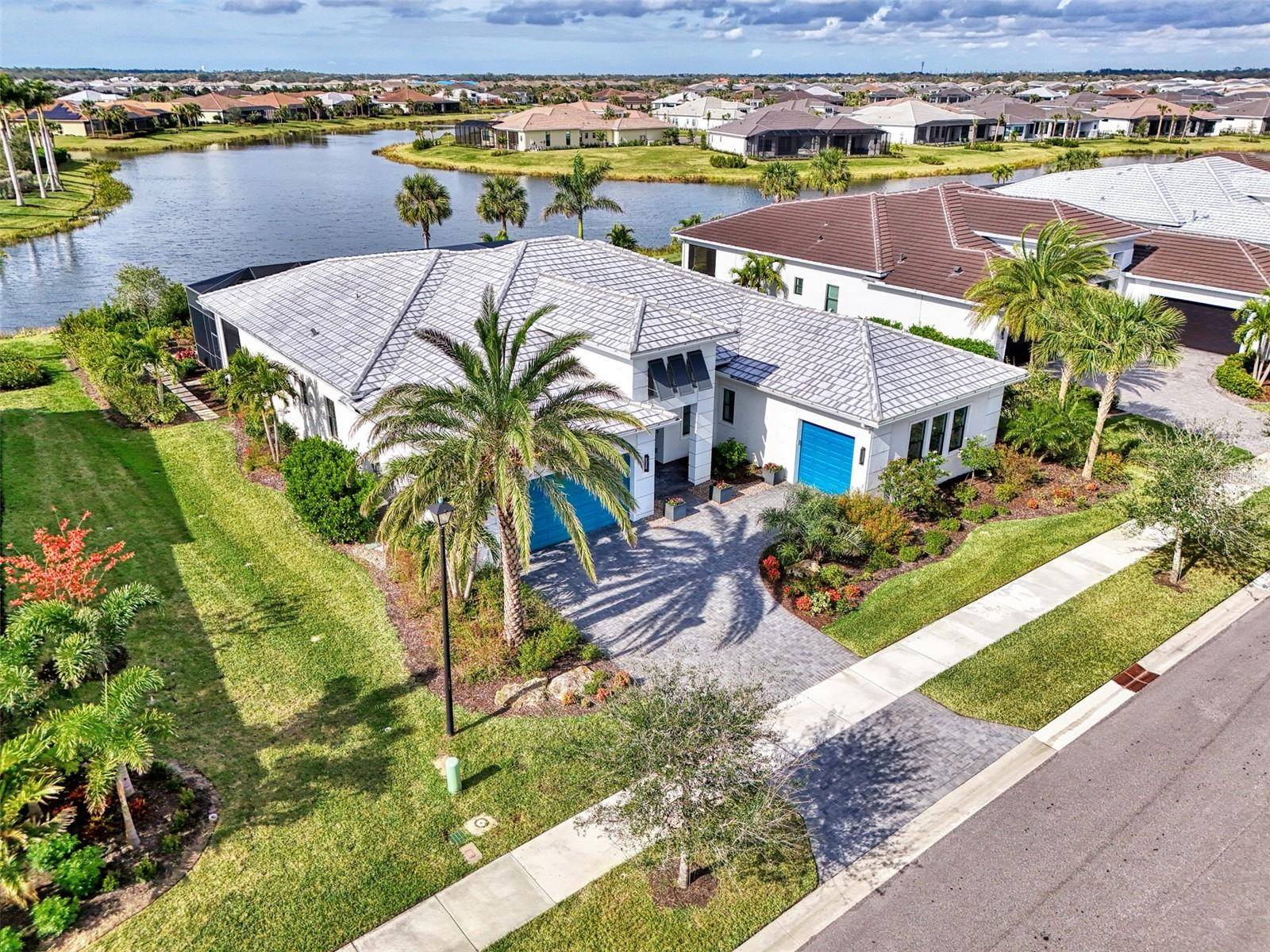 Sarasota, FL 34240,4779 PASTEL CT