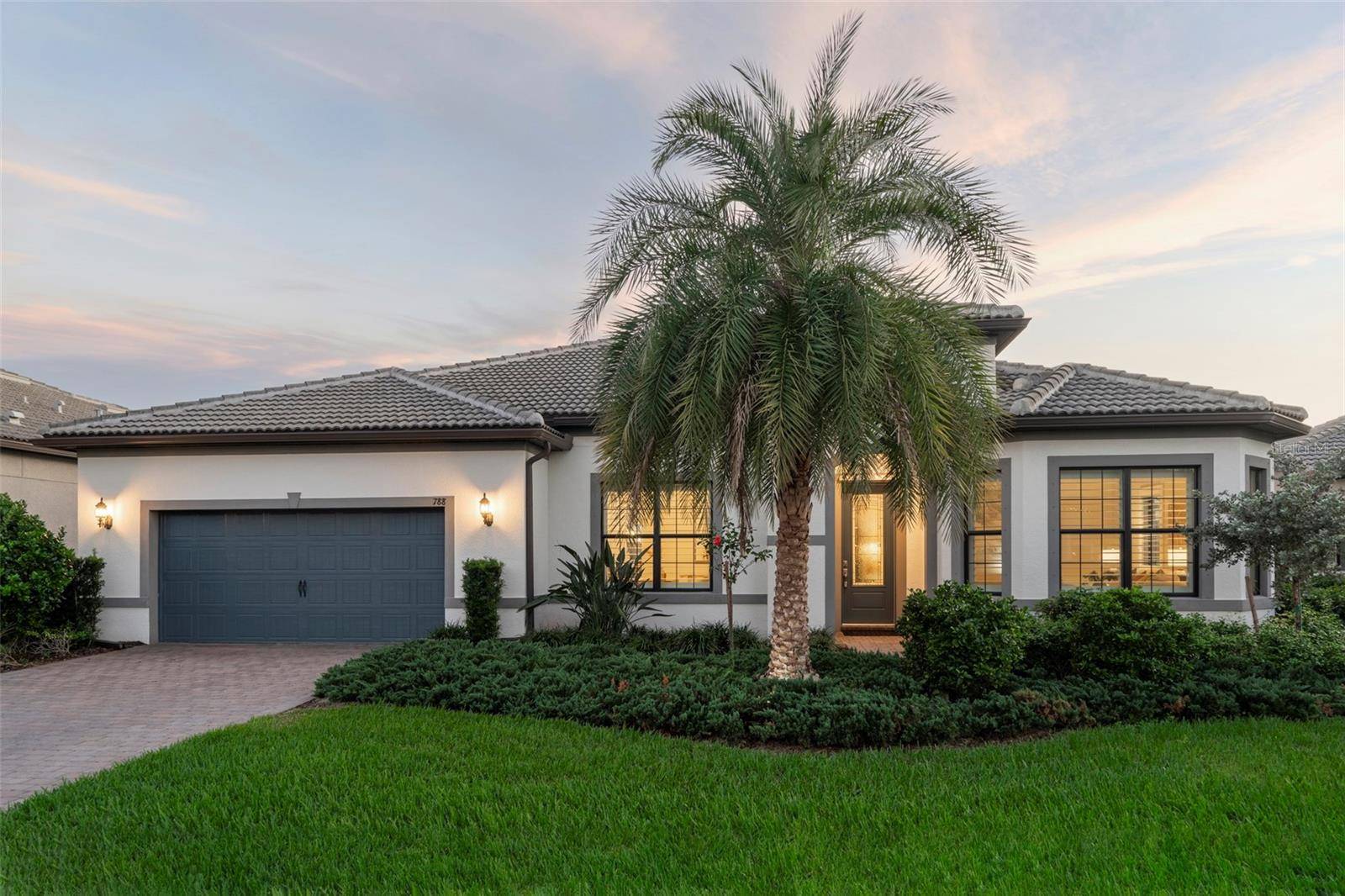 Sarasota, FL 34240,788 SIGSBEE LOOP