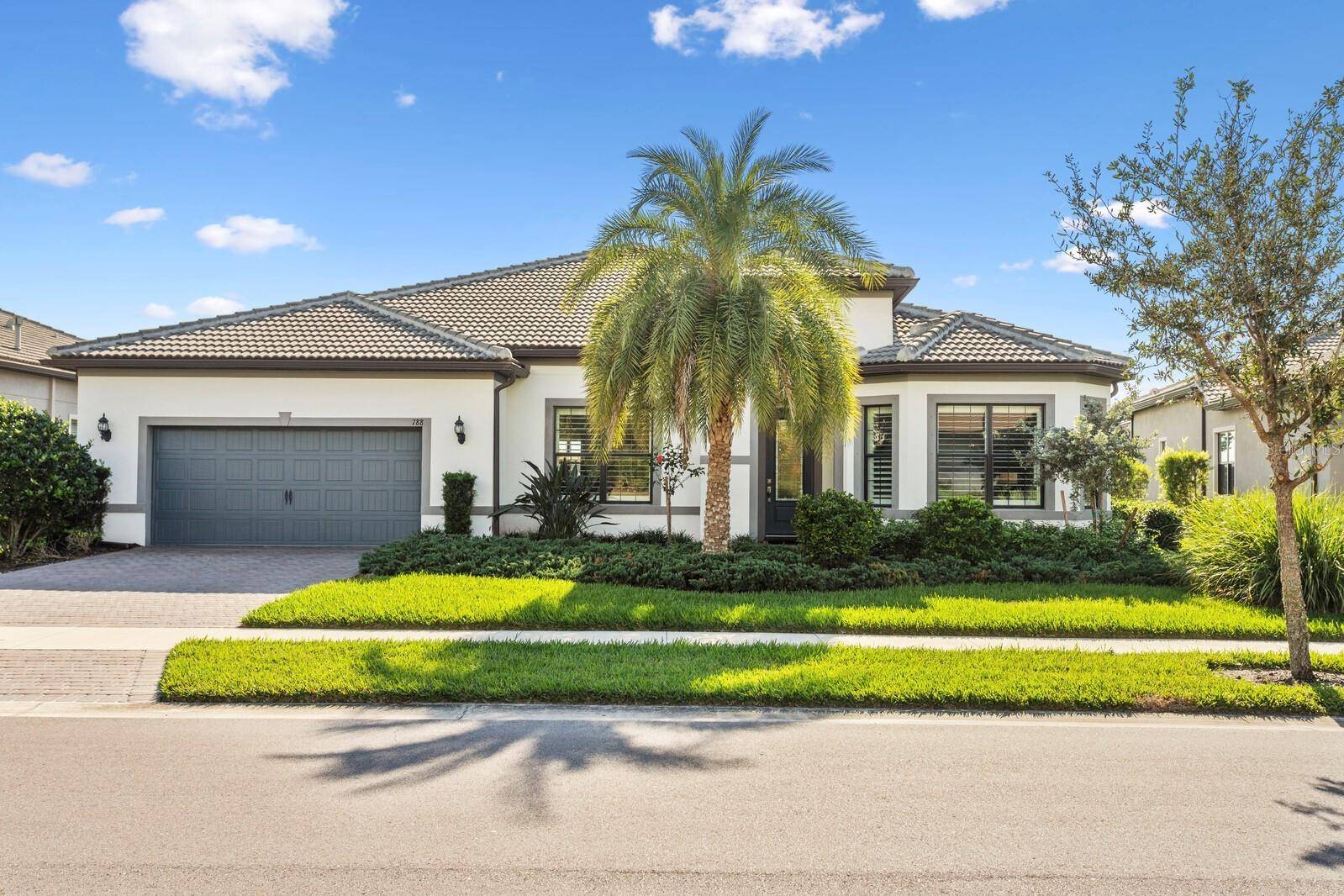 Sarasota, FL 34240,788 SIGSBEE LOOP