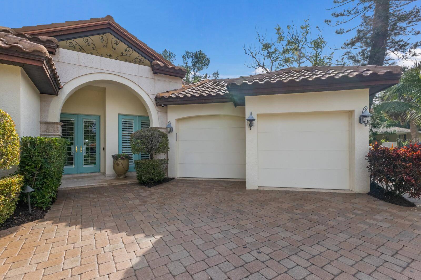 Sarasota, FL 34234,4946 BRYWILL CIR