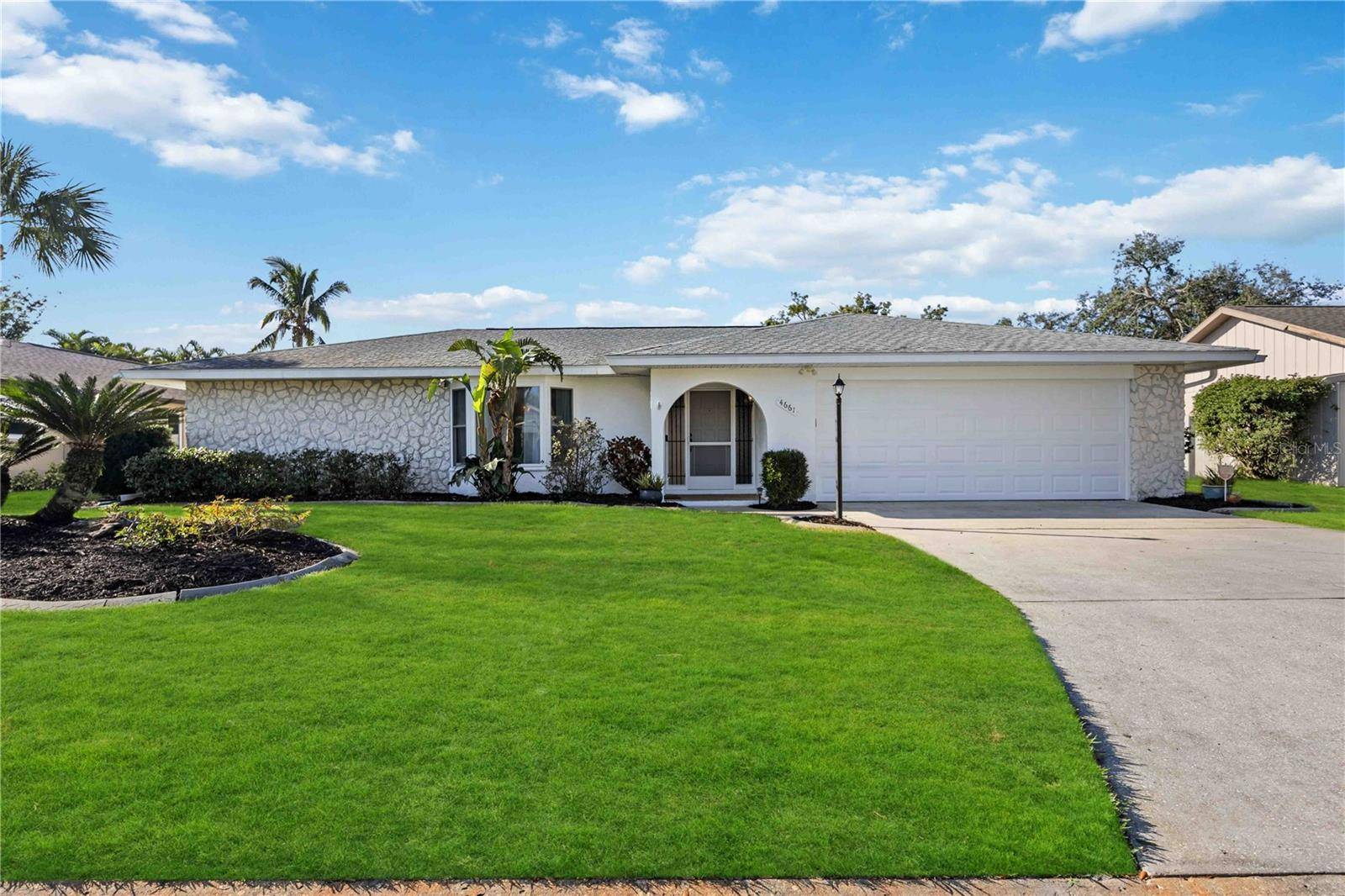 Sarasota, FL 34241,4661 ALEXANDER POPE LN