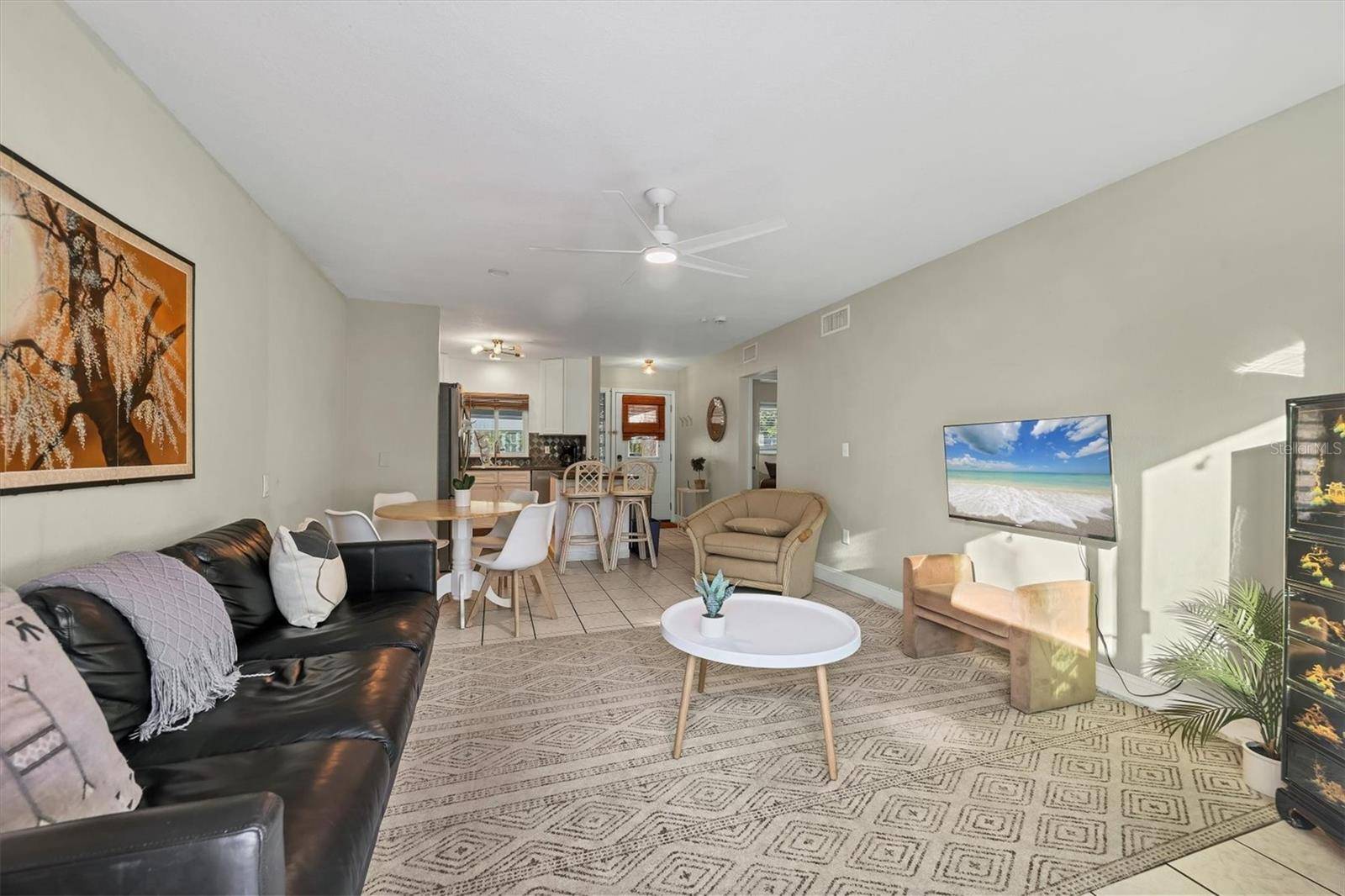 Sarasota, FL 34236,1738 7TH ST