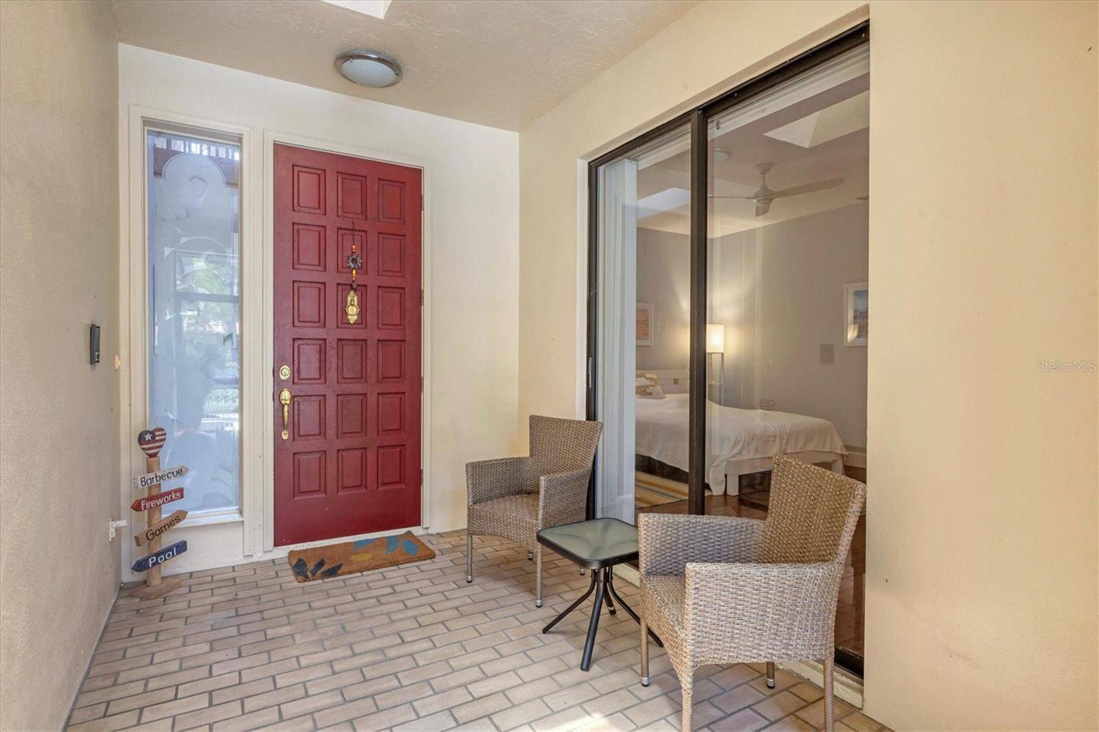 Sarasota, FL 34238,7242 VILLA D ESTE DR