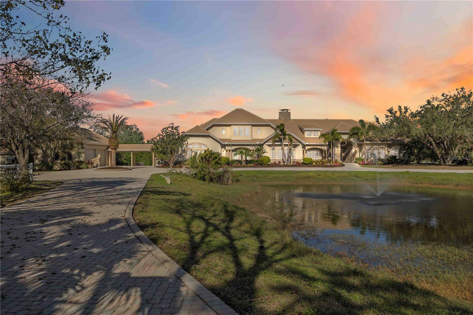 Sarasota, FL 34241,6200 SADDLE OAK TRL