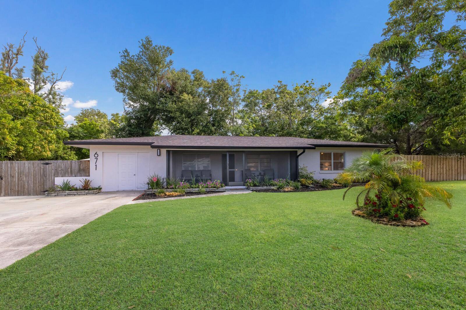 Sarasota, FL 34234,671 47TH ST