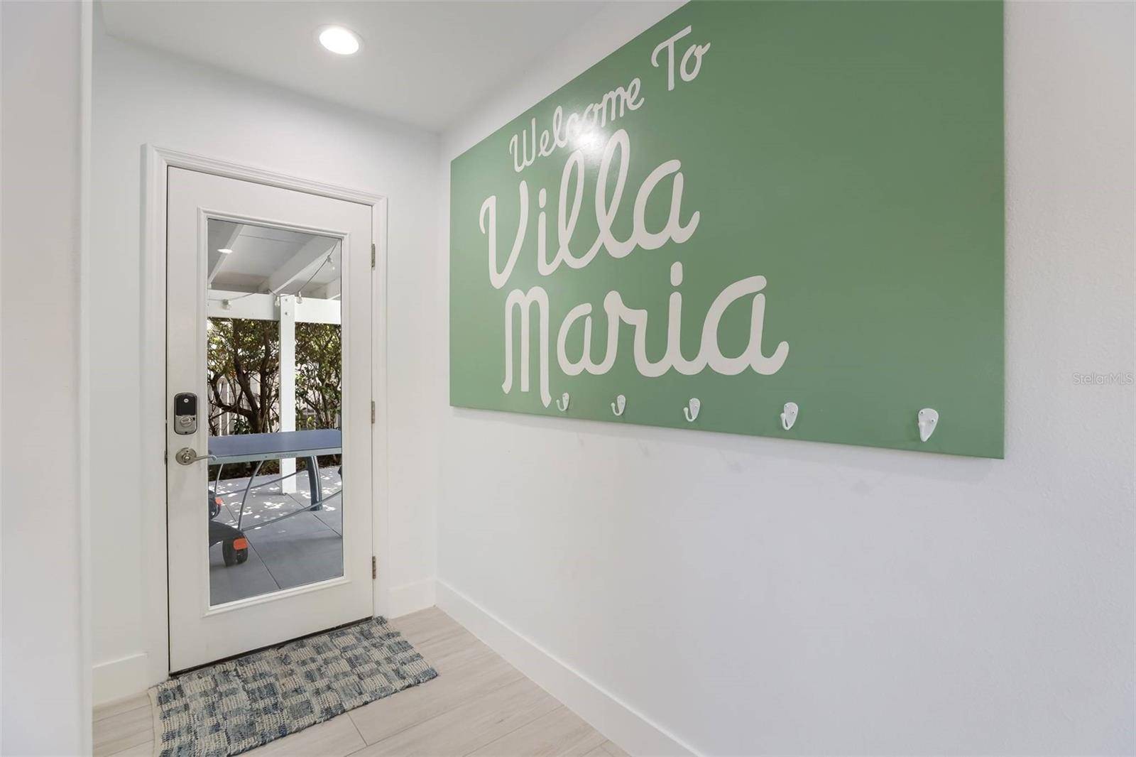 Anna Maria, FL 34216,307 SPRING AVE