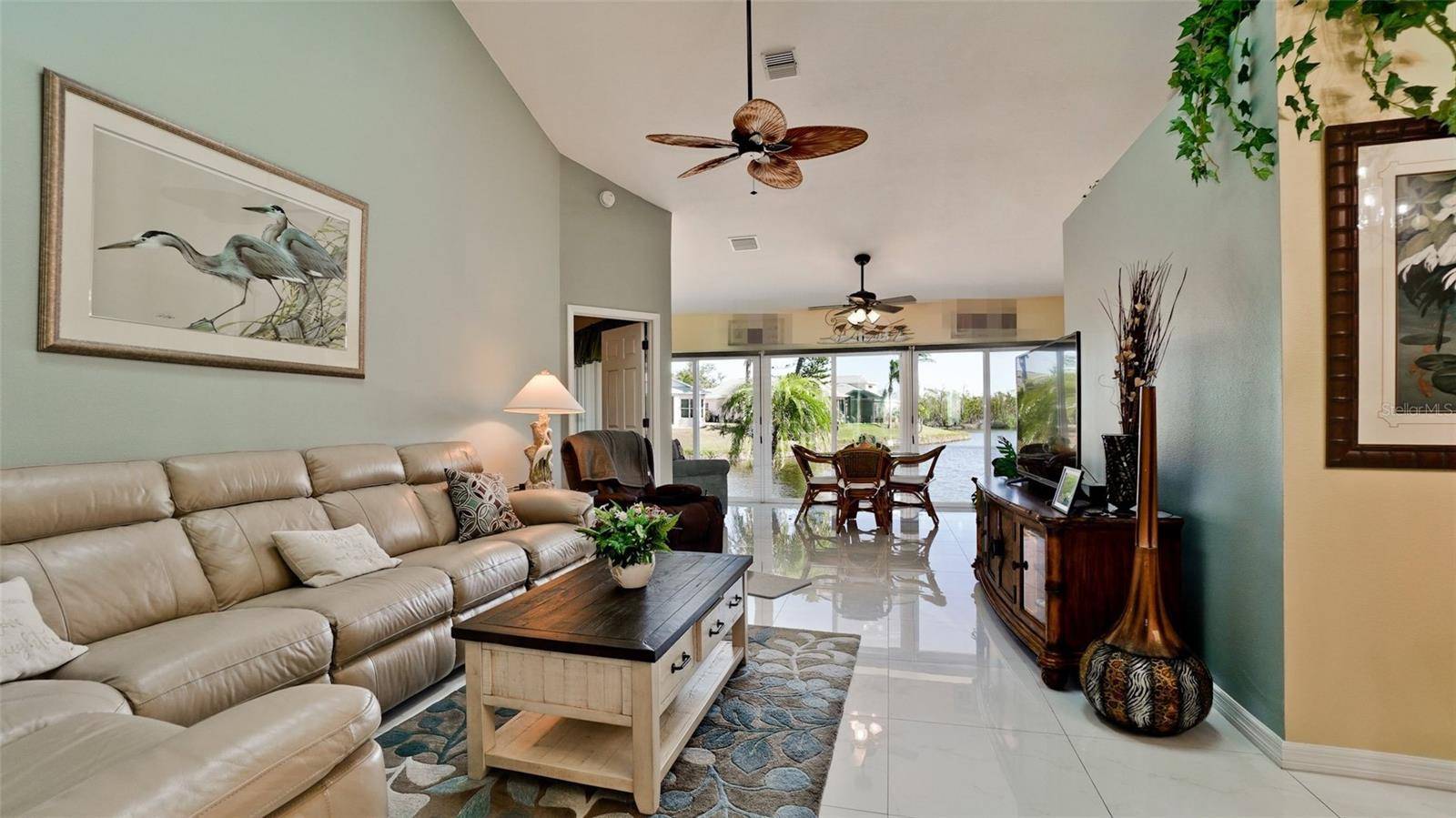 Bradenton, FL 34209,11013 JASMINE CIR