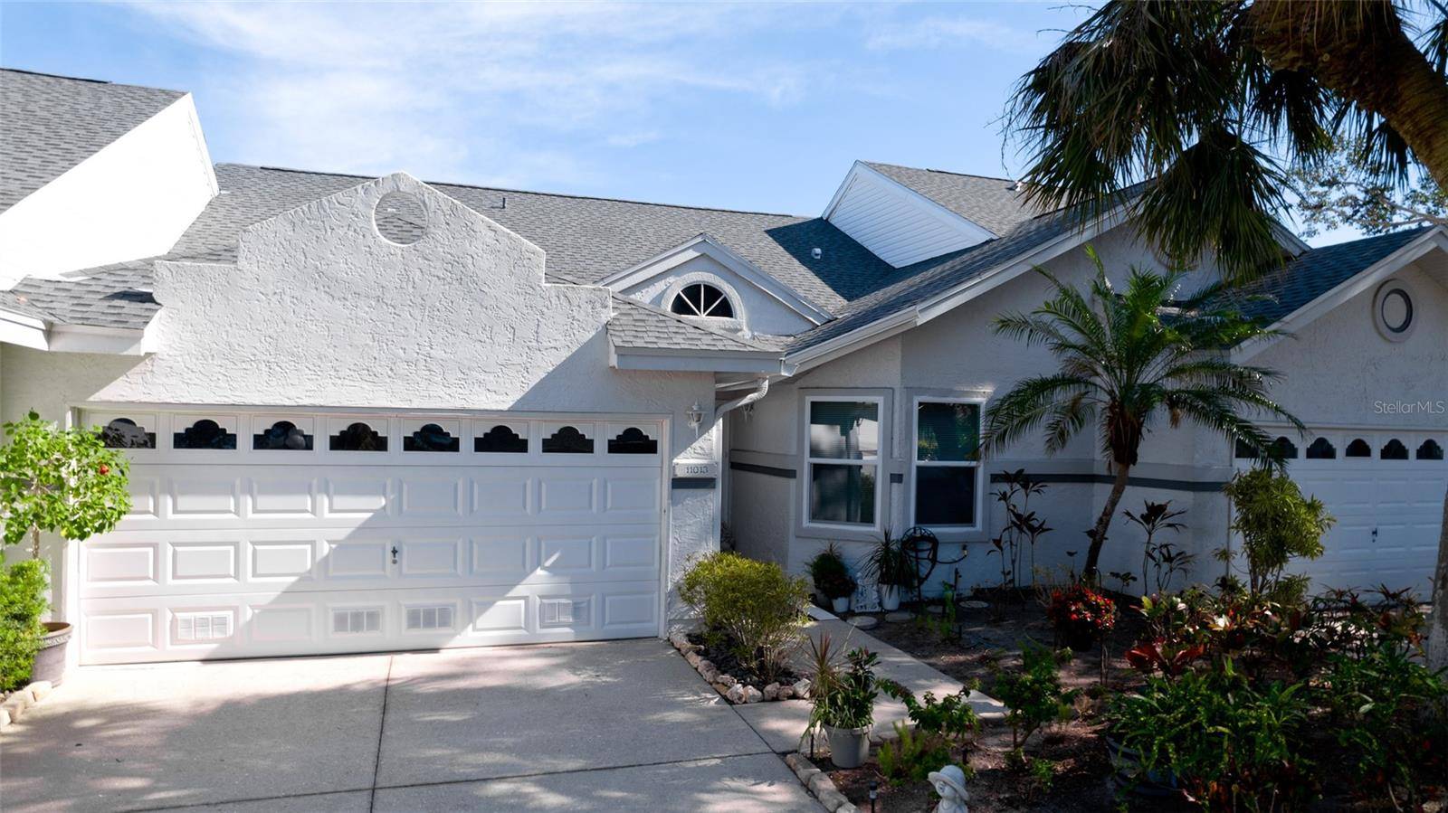 Bradenton, FL 34209,11013 JASMINE CIR