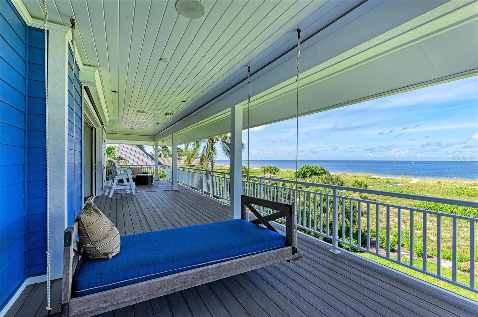 Nokomis, FL 34275,506 S CASEY KEY RD
