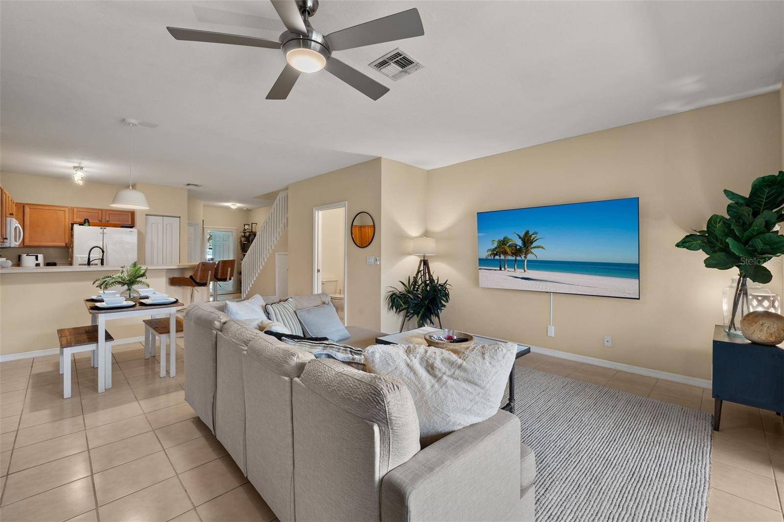 Fort Myers, FL 33966,8238 PACIFIC BEACH DR
