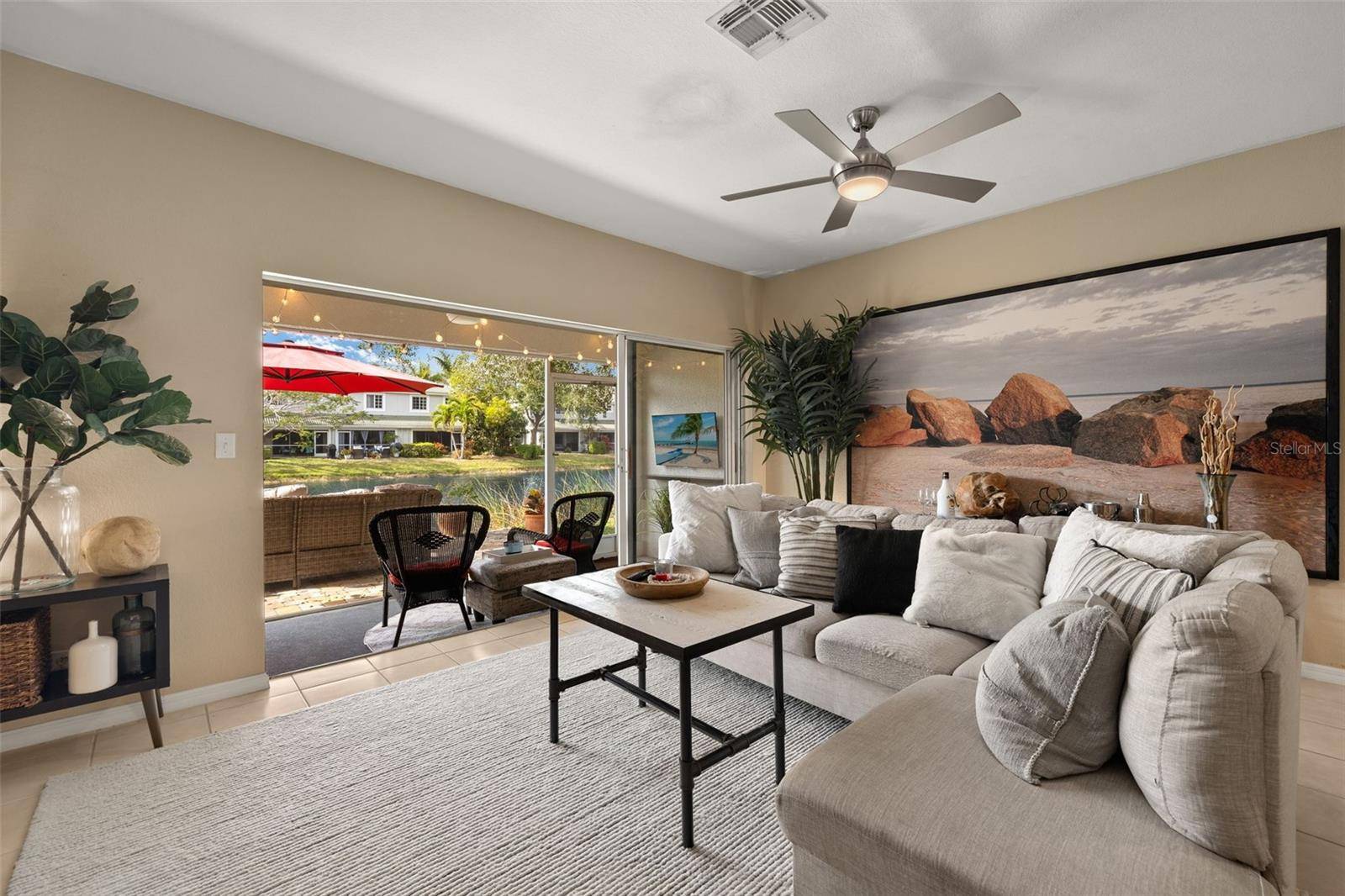 Fort Myers, FL 33966,8238 PACIFIC BEACH DR