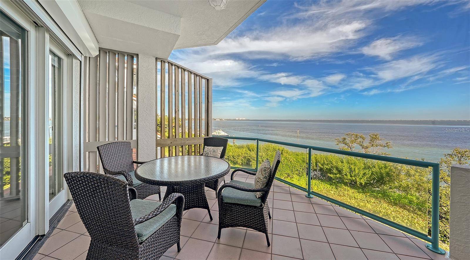 Longboat Key, FL 34228,380 GULF OF MEXICO DR #525