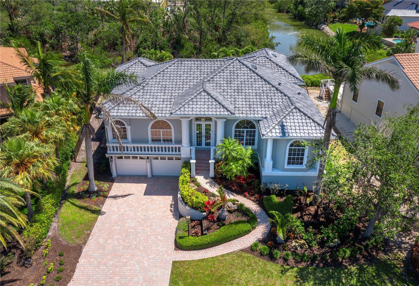Longboat Key, FL 34228,3260 BAYOU RD