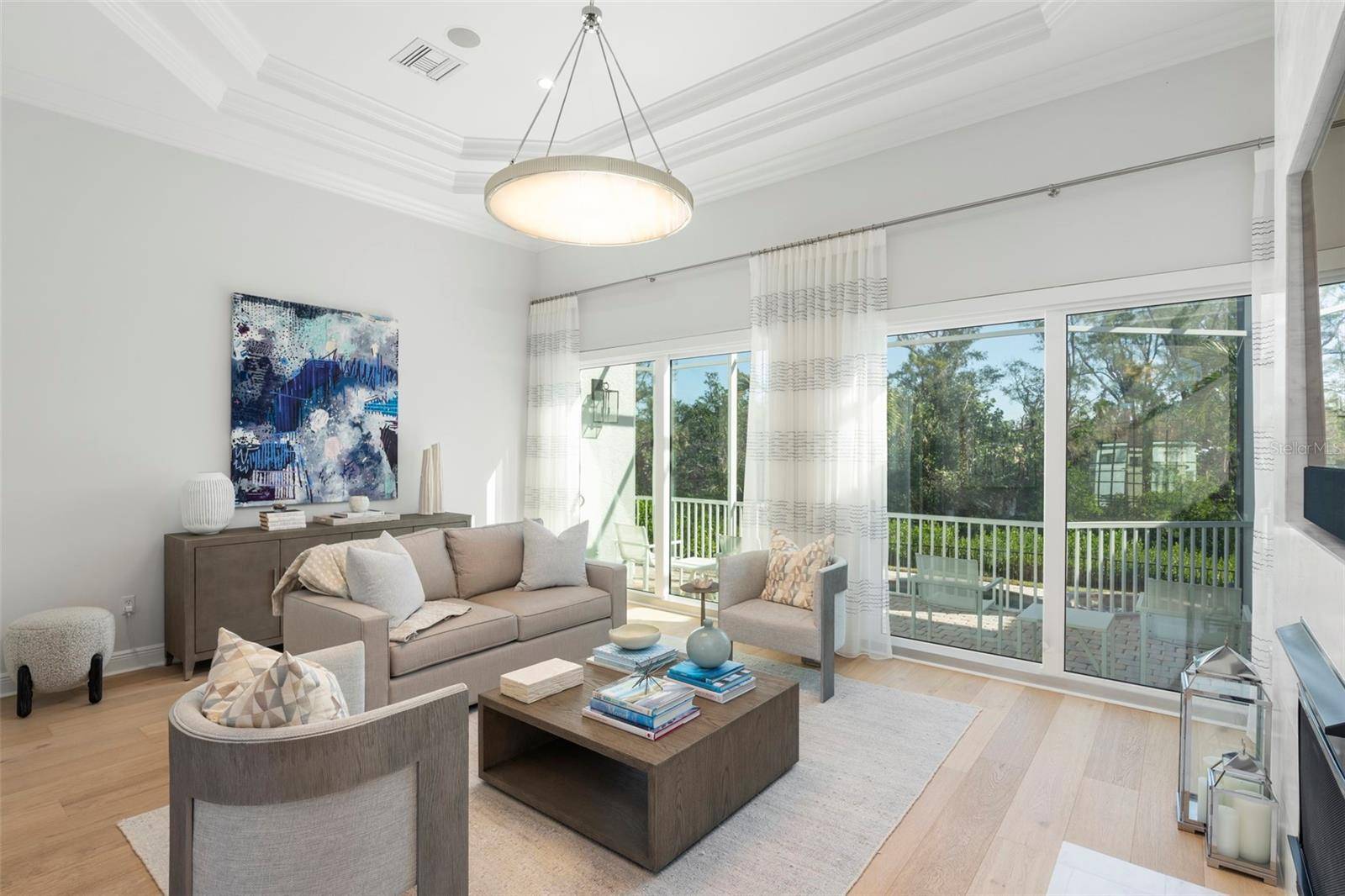 Longboat Key, FL 34228,3260 BAYOU RD