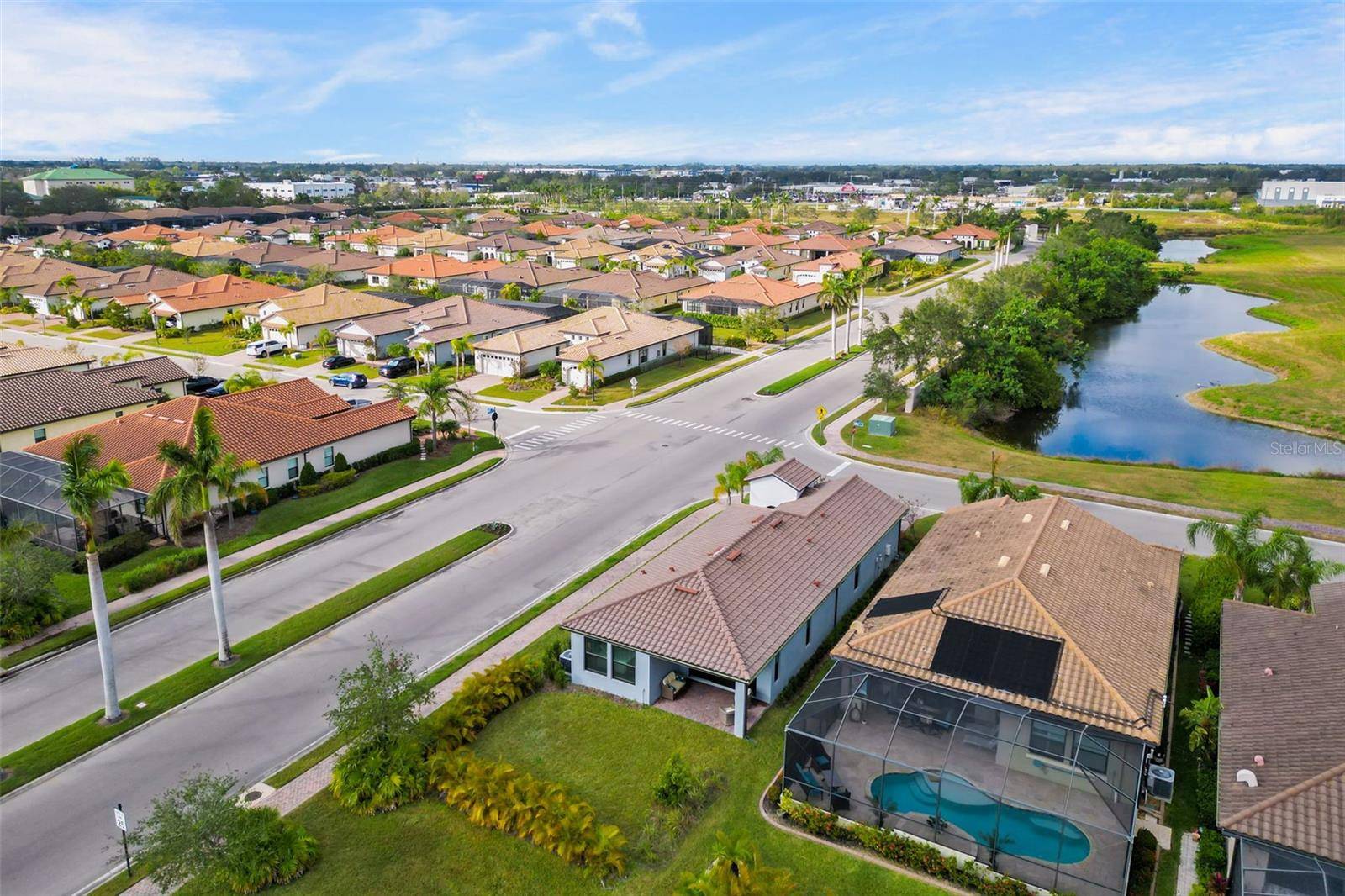 Palmetto, FL 34221,1901 6TH ST E