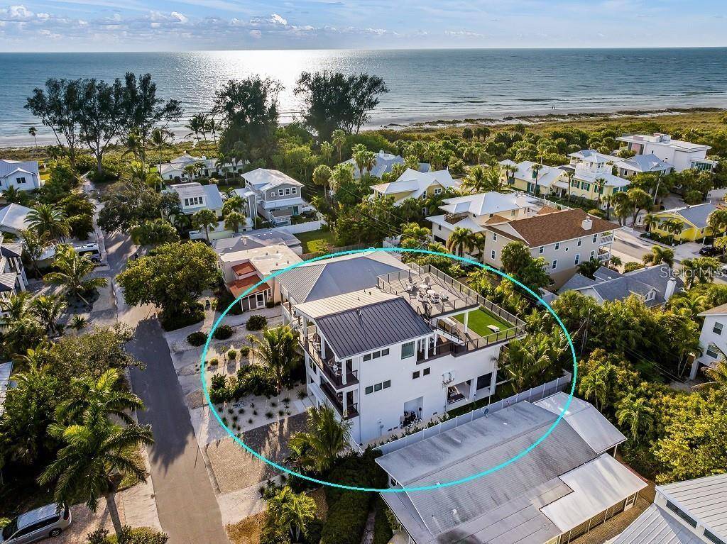 Anna Maria, FL 34216,112 MAPLE AVE