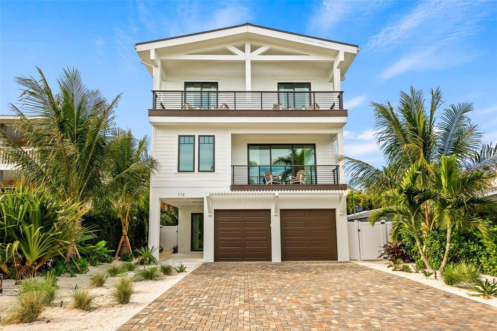 Anna Maria, FL 34216,112 MAPLE AVE