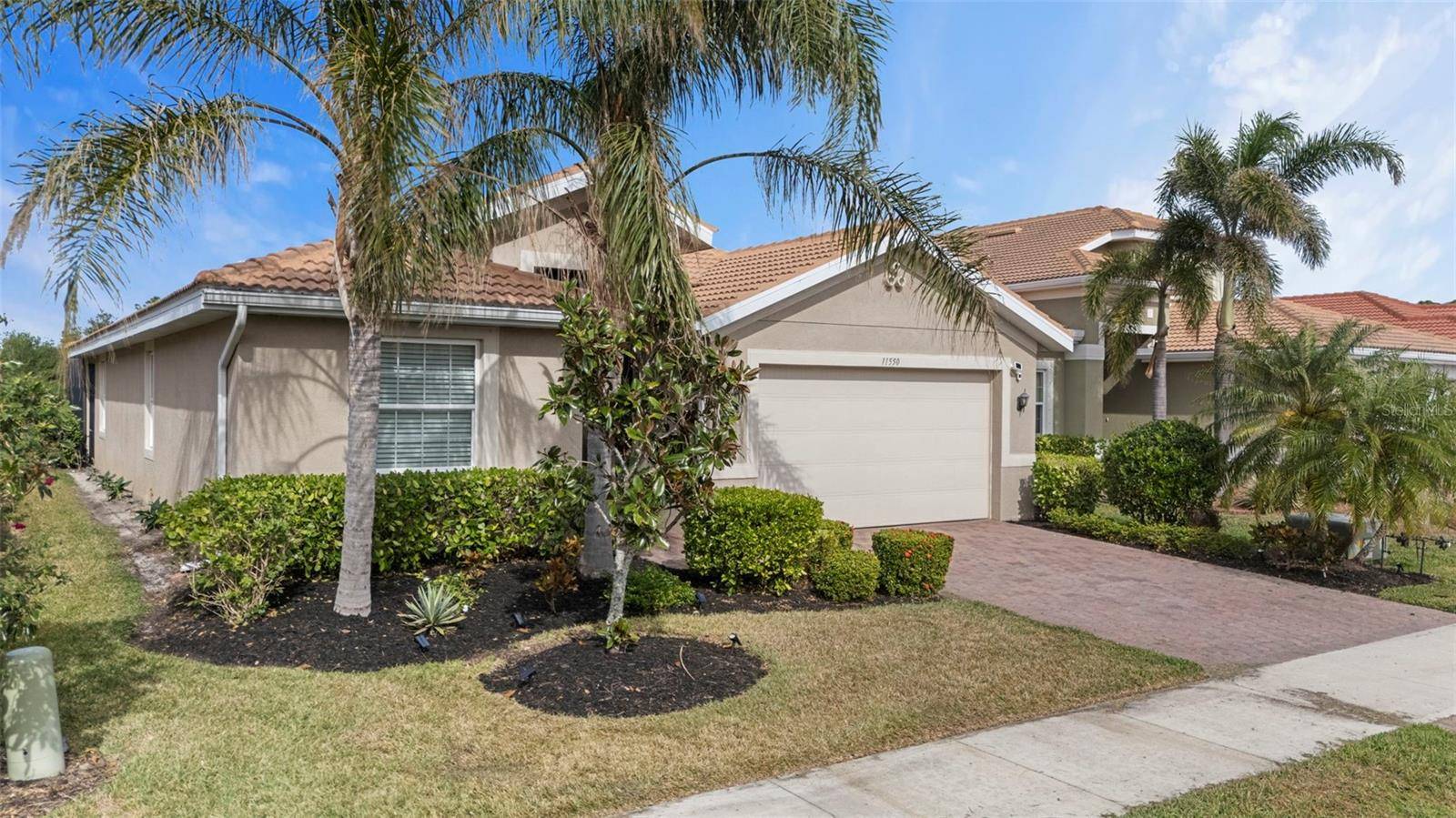 Venice, FL 34292,11550 BLACKFIN ST