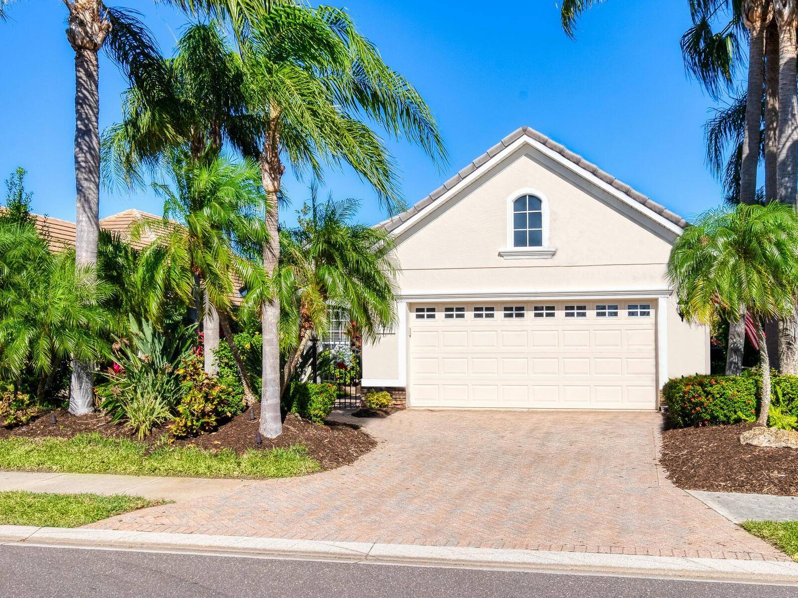 Lakewood Rch, FL 34202,7131 SANDHILLS PL